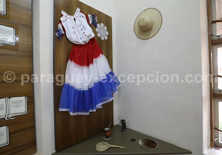 Fêtes à Filadefia Fêtes à Filadefia