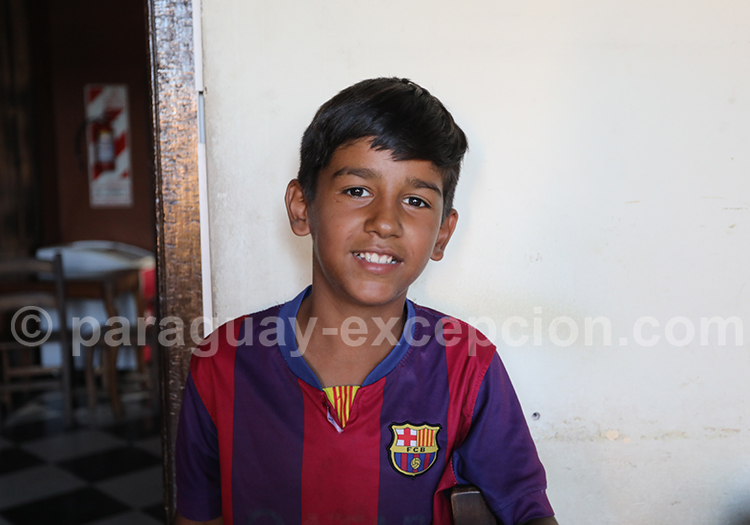 européen-du-paraguay européen-du-paraguay